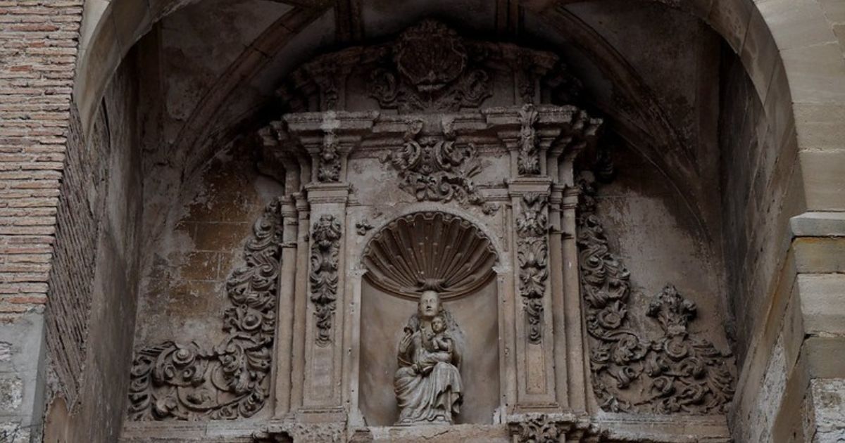 Featured image